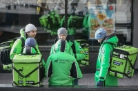 Доплаты к пенсии для подрабатывающих детей-льготников предлагают сохранить