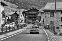 В городе, откуда по Италии распространился COVID-19, не осталось зараженных