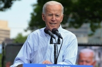 Байден: последствия возможной смерти Навального в тюрьме были бы катастрофическими для России