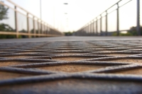 На дороги и мосты в регионах направят ещё 7 миллиардов рублей