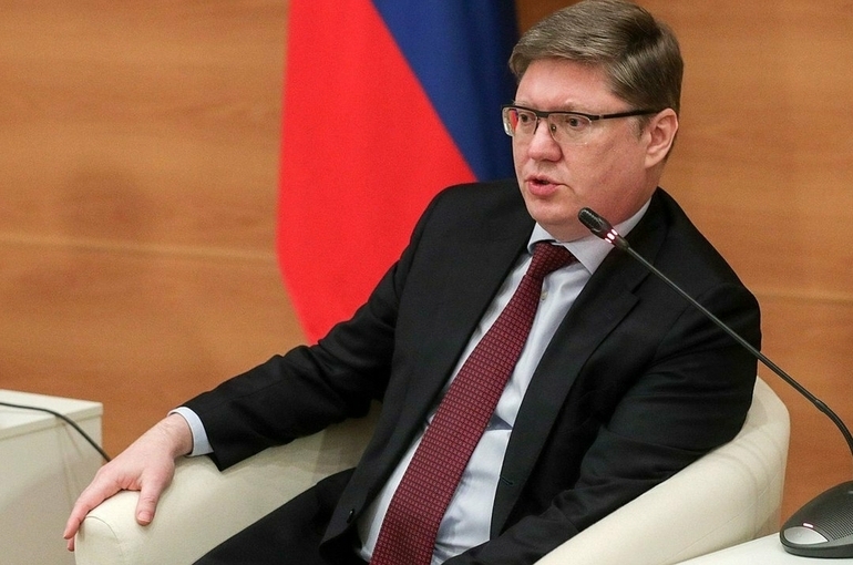 Исаев: Путин продемонстрировал Байдену неизменность позиций России