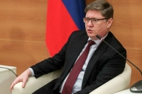 Исаев: Путин продемонстрировал Байдену неизменность позиций России