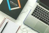 Фишинговые сайты будут блокировать по запросу Центробанка