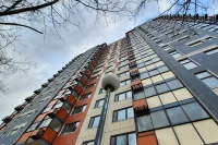 Дешёвая ипотека скоро закончится