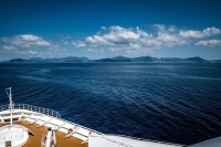 Минпромторг предлагает ввести повышенные субсидии на экологичные суда