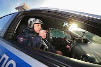 Пропавших без вести предлагают искать по геолокации