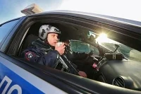 Пропавших без вести предлагают искать по геолокации
