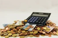 Состоятельным россиянам разрешат создавать личные фонды