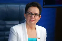 Восьмому созыву Госдумы предстоит помочь должникам