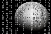 Минцифры предлагает продлить эксперимент по переводу госсистем на единую платформу