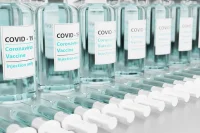Состав «Спутника V» не планируют менять из-за индийского штамма COVID-19