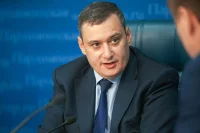 Хинштейн призвал провести прокурорскую проверку по поддельным сертификатам о вакцинации