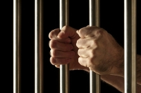 За преднамеренное банкротство хотят давать до 7 лет тюрьмы