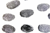  У прибывших без визы иностранцев возьмут отпечатки пальцев   