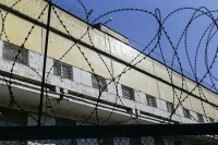 За поддельную маркировку могут посадить в тюрьму