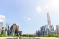 В Китае готовятся к встрече мутировавшего штамма коронавируса