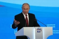 Шойгу — Лавров — Шмелева — Проценко — Кузнецова