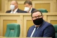 Трудовой кодекс не предусматривает увольнения за отказ от вакцинации, заявил Котяков