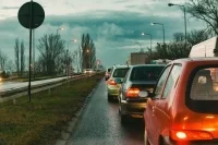 Минэкономразвития выступило против планов штрафовать за избыточные неисправности авто