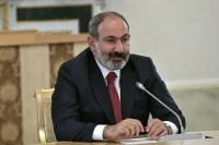 Водолацкий: антироссийские силы на выборах в Армении не набрали даже 1% голосов