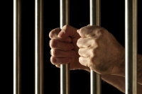 Чёрных кредиторов ждёт тюрьма