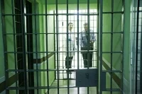 Представители ЕСПЧ смогут навещать российских осуждённых, но без смартфонов