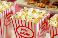 Театры и музеи смогут сдавать площадь в аренду без аукциона