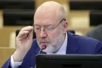 Крашенинников назвал наиболее важные изменения в гражданском праве, принятые за 5 лет