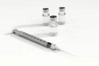 Глава минздрава Италии: только массовая вакцинация способна вывести страну из пандемии