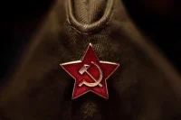 Минобороны опубликовало архивные документы, посвящённые началу Великой Отечественной войны