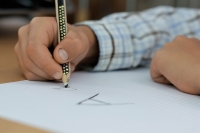 В Азербайджане открылись летние школы