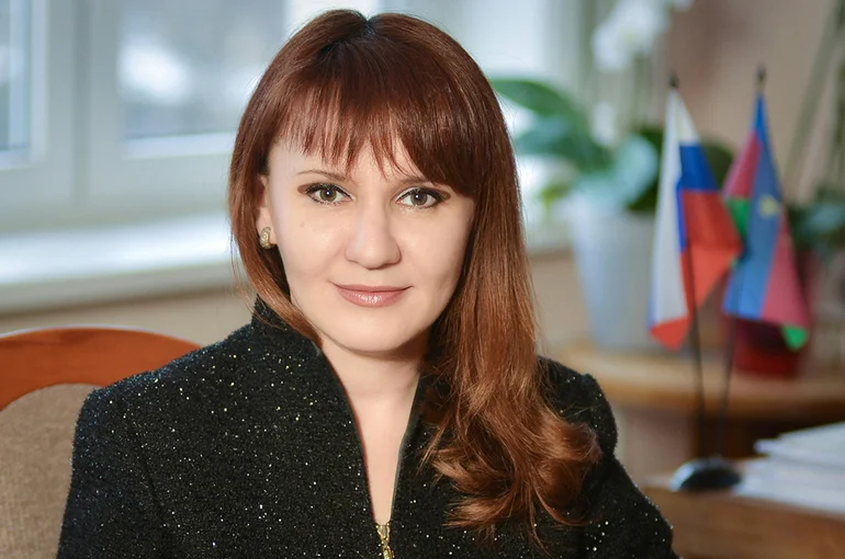 Бессараб объяснила, почему у россиян возникают сложности с получением накопительной пенсии