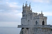 В четырёх регионах Крыма ввели новые ограничения по COVID-19