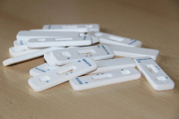 В Италии за сутки выявили 835 случаев заражения коронавирусом