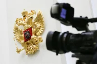 В Совфеде пройдёт последнее заседание весенней сессии
