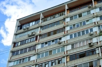 Врач рассказала, как не простыть из-за кондиционера