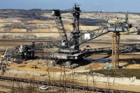 В России снизят налог на добычу «бедных» медноникелевых руд