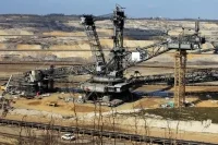 В России снизят налог на добычу «бедных» медноникелевых руд