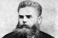 Первый сварщик планеты появился в России