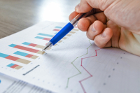 Регионы смогут получать кредиты на инфраструктурные проекты