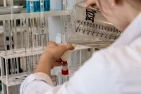 Медикам упростят подтверждение аккредитации