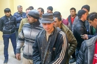 Без медосвидетельствования не выдадут удостоверение беженца