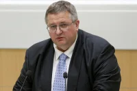 Найти работу на постсоветском пространстве станет легче