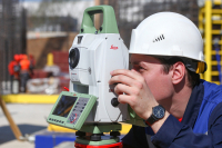 Школы и больницы будут строить по типовым проектам