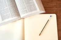 Государственные юридические бюро смогут запросить информацию в госорганах