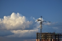 Школы и дороги в Арктике станет строить проще