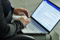 В России предлагают создать единую систему учёта рекламы в Интернете