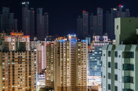 Собственникам квартир предлагают разрешить менять УК без решения суда