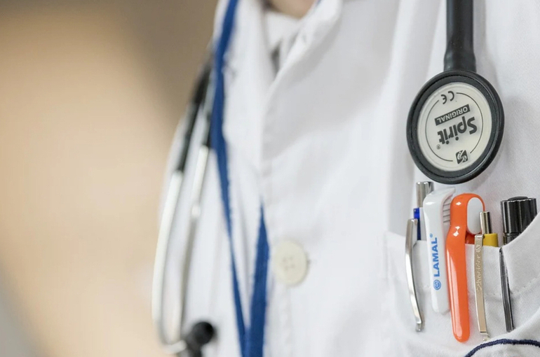 В Иркутской области проведут углублённую диспансеризацию переболевших COVID-19