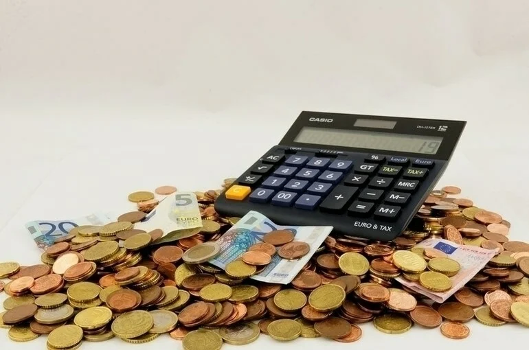 У россиян появятся «прижизненные» личные фонды